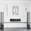 MartinLogan Focus ESL C18 09