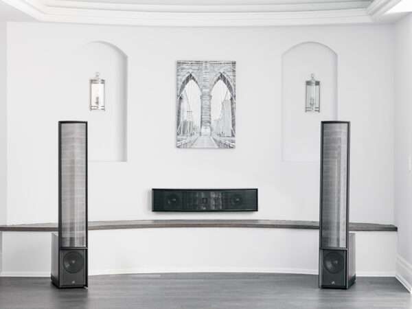 MartinLogan Focus ESL C18 09
