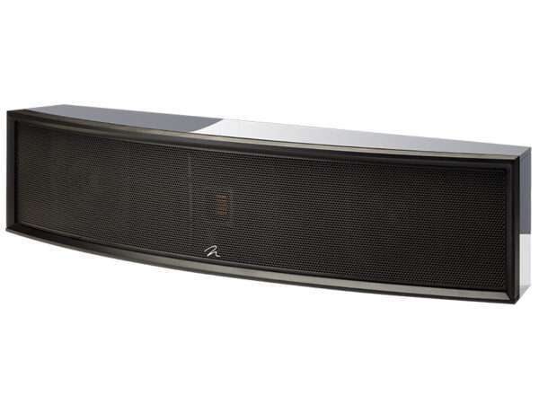 MartinLogan Focus ESL C18 arctic