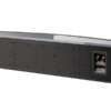 MartinLogan Focus ESL C18 arctic r