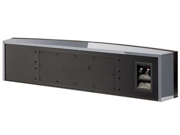 MartinLogan Focus ESL C18 arctic r