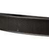 MartinLogan Focus ESL C18 basalt