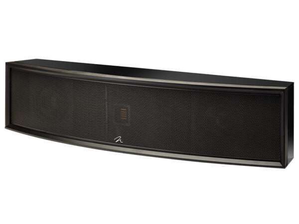 MartinLogan Focus ESL C18 basalt