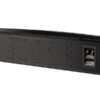 MartinLogan Focus ESL C18 basalt r