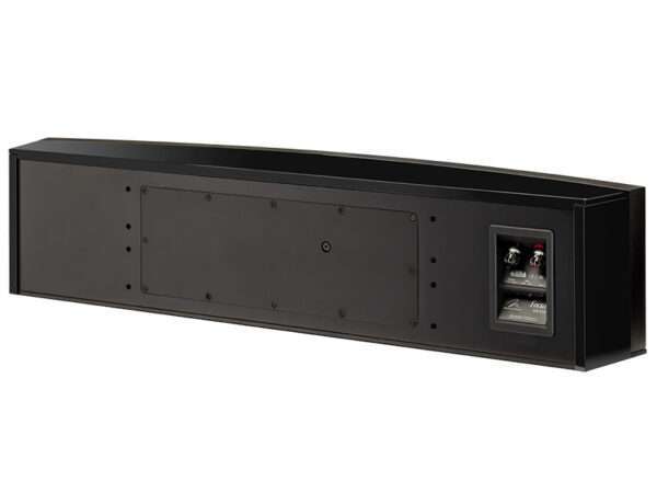 MartinLogan Focus ESL C18 basalt r