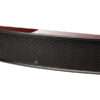 MartinLogan Focus ESL C18 cordoba