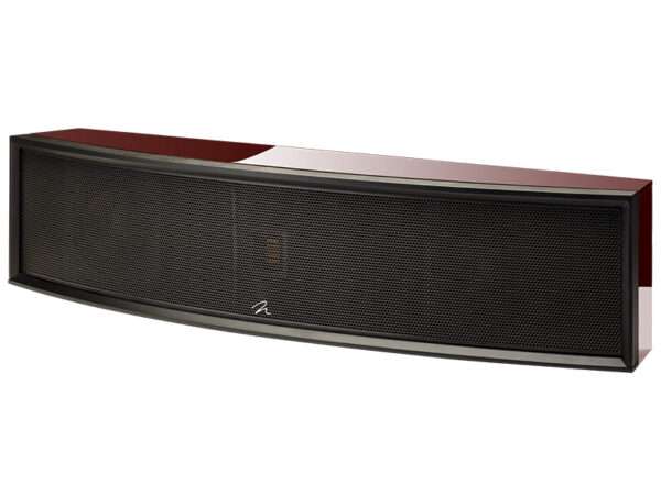 MartinLogan Focus ESL C18 cordoba