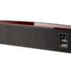 MartinLogan Focus ESL C18 cordoba r