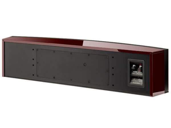 MartinLogan Focus ESL C18 cordoba r
