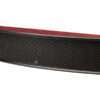 MartinLogan Focus ESL C18 dark