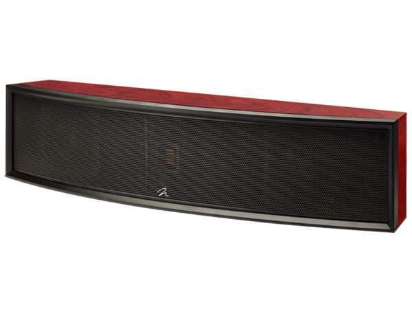 MartinLogan Focus ESL C18 dark
