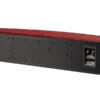 MartinLogan Focus ESL C18 dark r