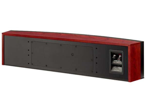 MartinLogan Focus ESL C18 dark r