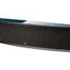 MartinLogan Focus ESL C18 deep