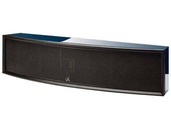 MartinLogan Focus ESL C18 deep