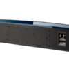 MartinLogan Focus ESL C18 deep r