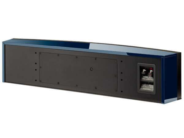 MartinLogan Focus ESL C18 deep r