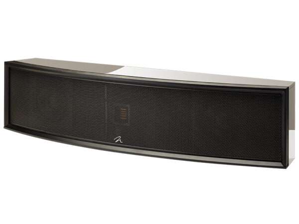 MartinLogan Focus ESL C18 desert