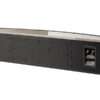 MartinLogan Focus ESL C18 desert r