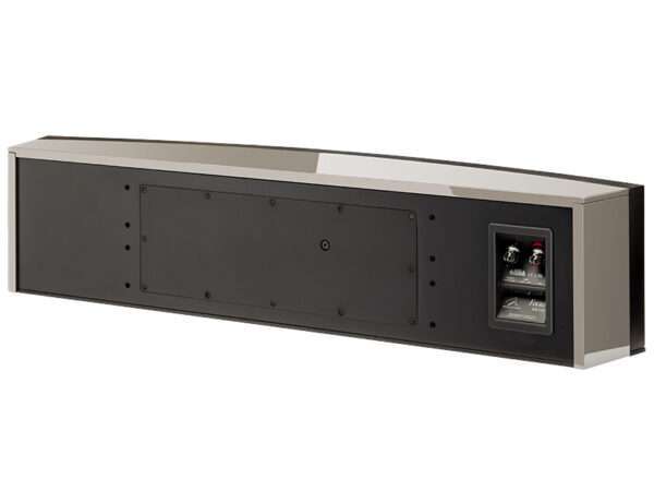 MartinLogan Focus ESL C18 desert r