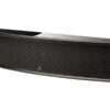 MartinLogan Focus ESL C18 gloss k