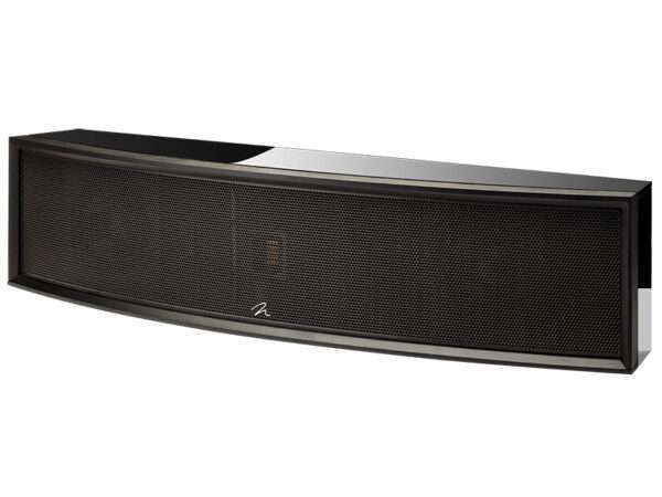 MartinLogan Focus ESL C18 gloss k