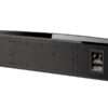 MartinLogan Focus ESL C18 gloss k r