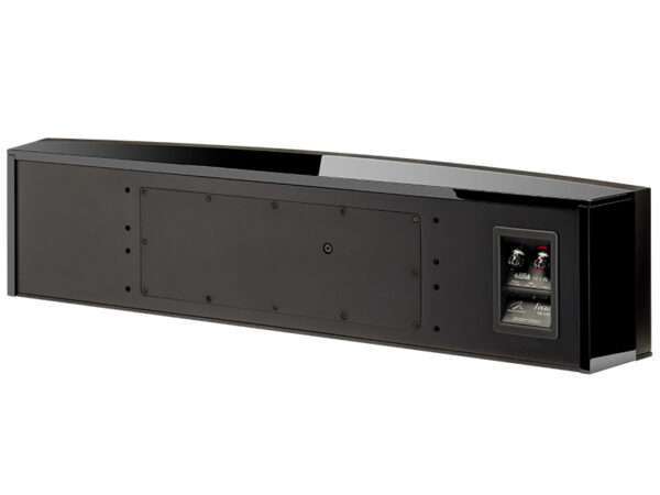MartinLogan Focus ESL C18 gloss k r