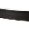 MartinLogan Focus ESL C18 gloss w