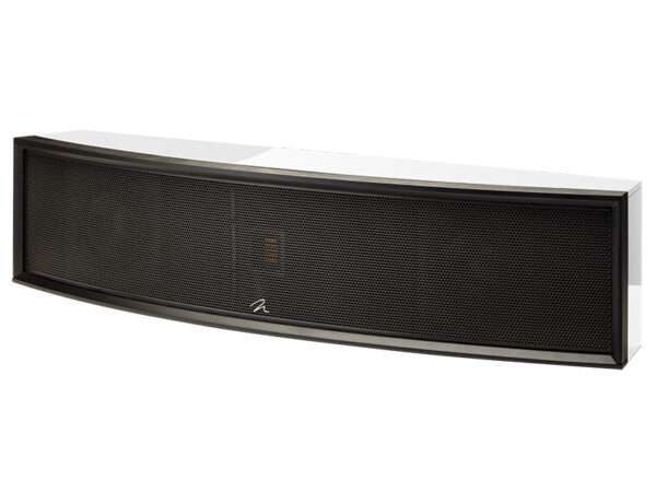 MartinLogan Focus ESL C18 gloss w