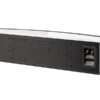 MartinLogan Focus ESL C18 gloss w r