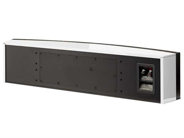 MartinLogan Focus ESL C18 gloss w r