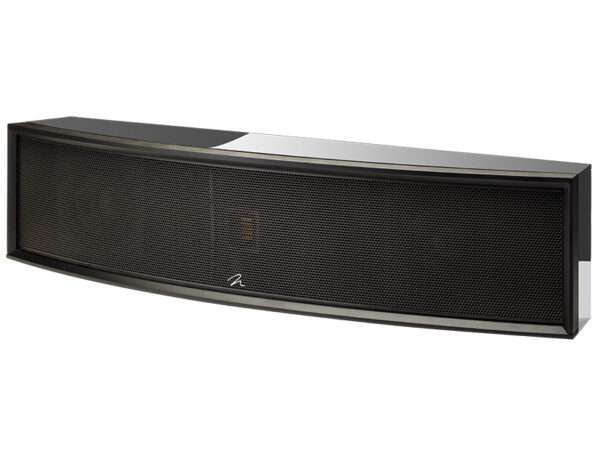 MartinLogan Focus ESL C18 meteor