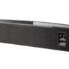 MartinLogan Focus ESL C18 meteor t