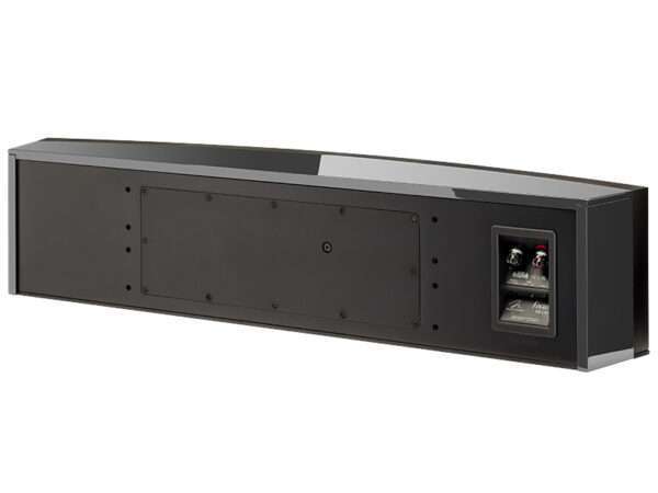 MartinLogan Focus ESL C18 meteor t