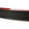 MartinLogan Focus ESL C18 rosso
