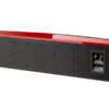 MartinLogan Focus ESL C18 rosso r