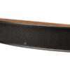 MartinLogan Focus ESL C18 walnut