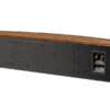 MartinLogan Focus ESL C18 walnut r