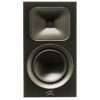 MartinLogan Foundation B1 black 01