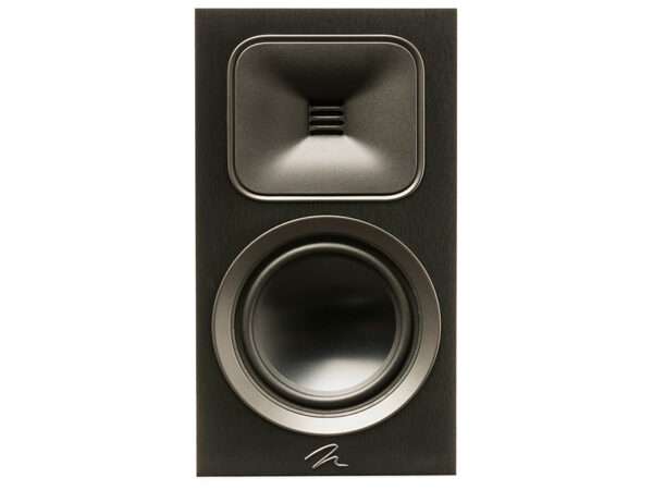 MartinLogan Foundation B1 black 01
