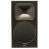 MartinLogan Foundation B1 black 02