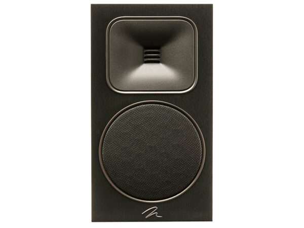 MartinLogan Foundation B1 black 02