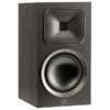 MartinLogan Foundation B1 black 03