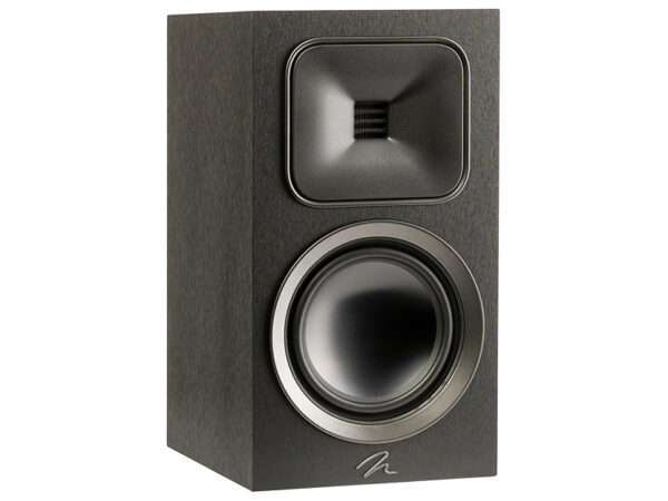MartinLogan Foundation B1 black 03