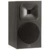 MartinLogan Foundation B1 black 04