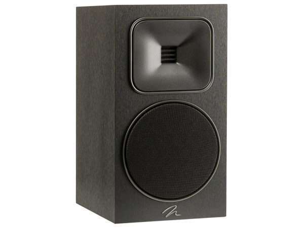 MartinLogan Foundation B1 black 04