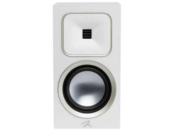 MartinLogan Foundation B1 satin white 01
