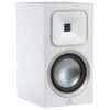 MartinLogan Foundation B1 satin white 03