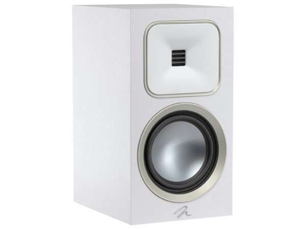 MartinLogan Foundation B1 satin white 03